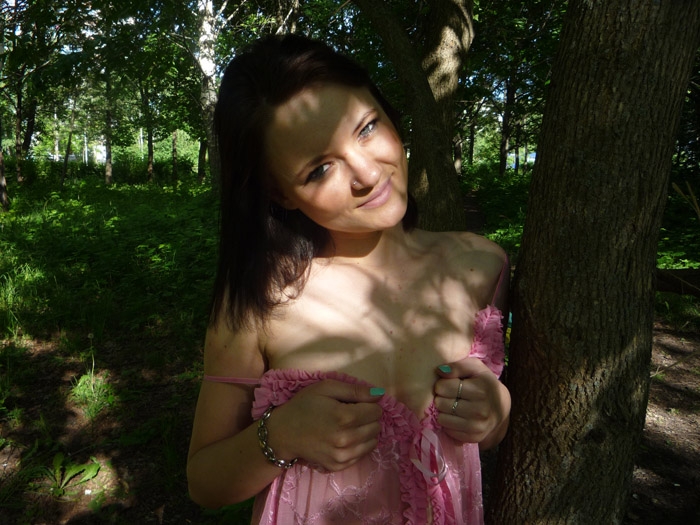 Проститутка Тая