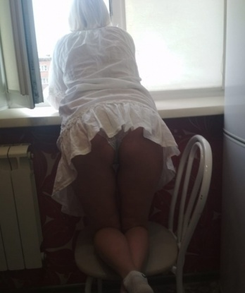 Проститутка Снежана